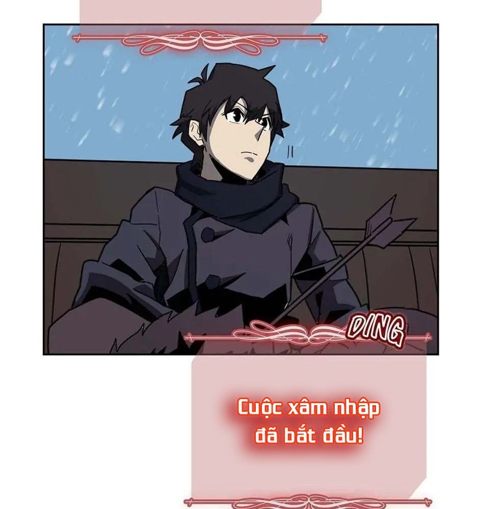 Phép Thuật Của Người Trở Về Phải Đặc Biệt Chapter 56 - Trang 2