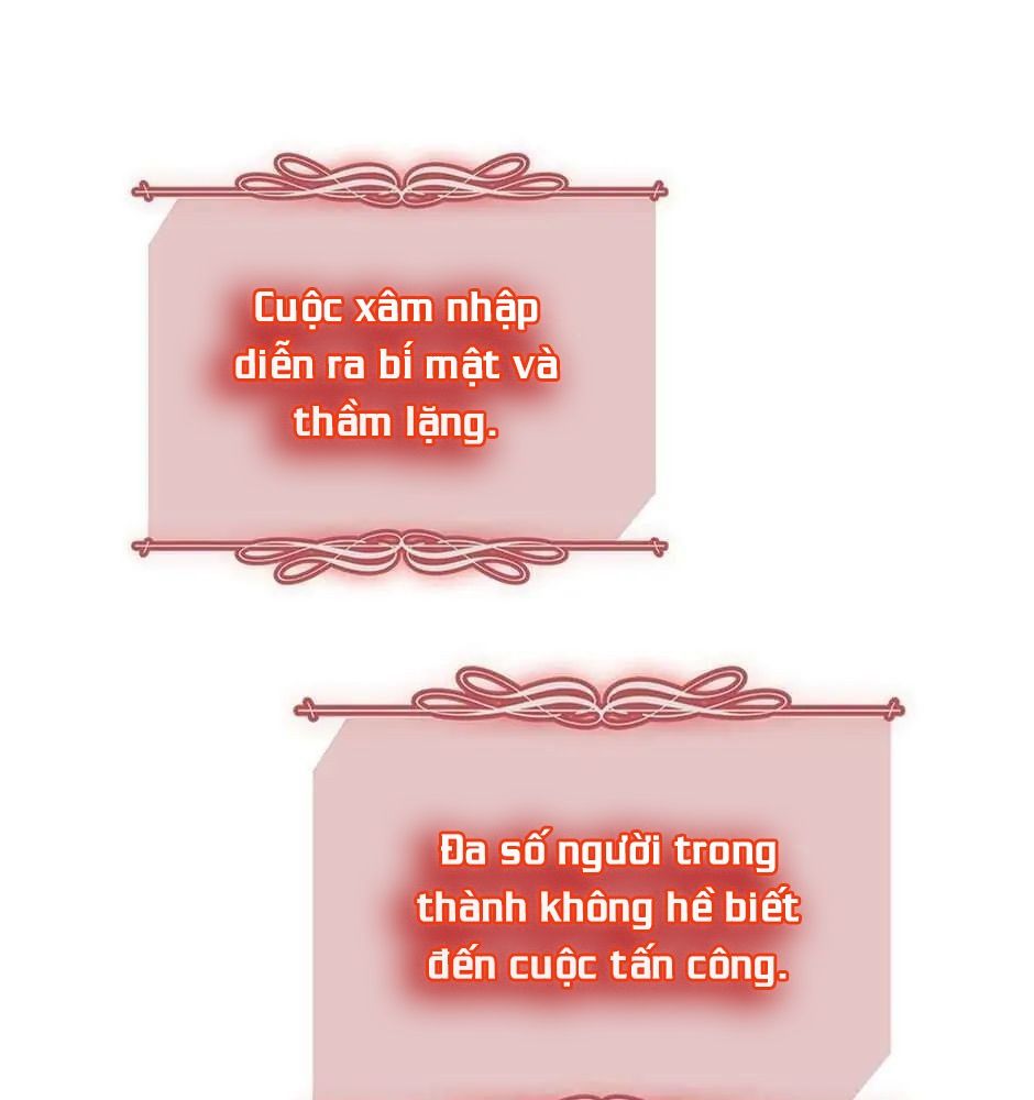 Phép Thuật Của Người Trở Về Phải Đặc Biệt Chapter 56 - Trang 2