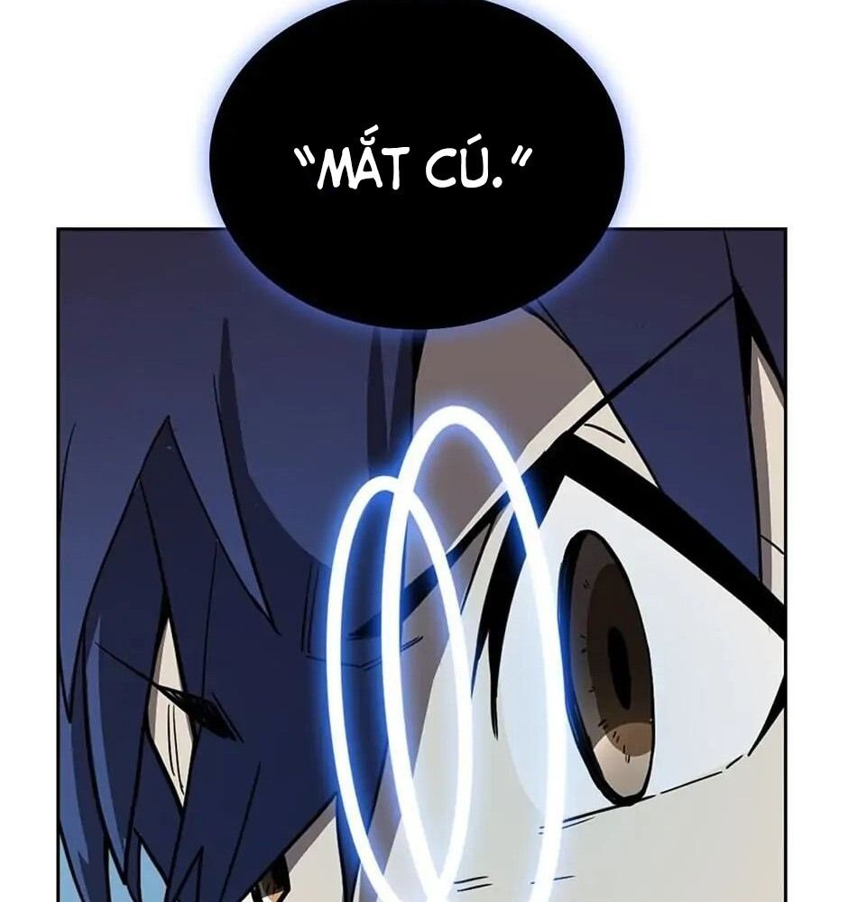 Phép Thuật Của Người Trở Về Phải Đặc Biệt Chapter 56 - Trang 2