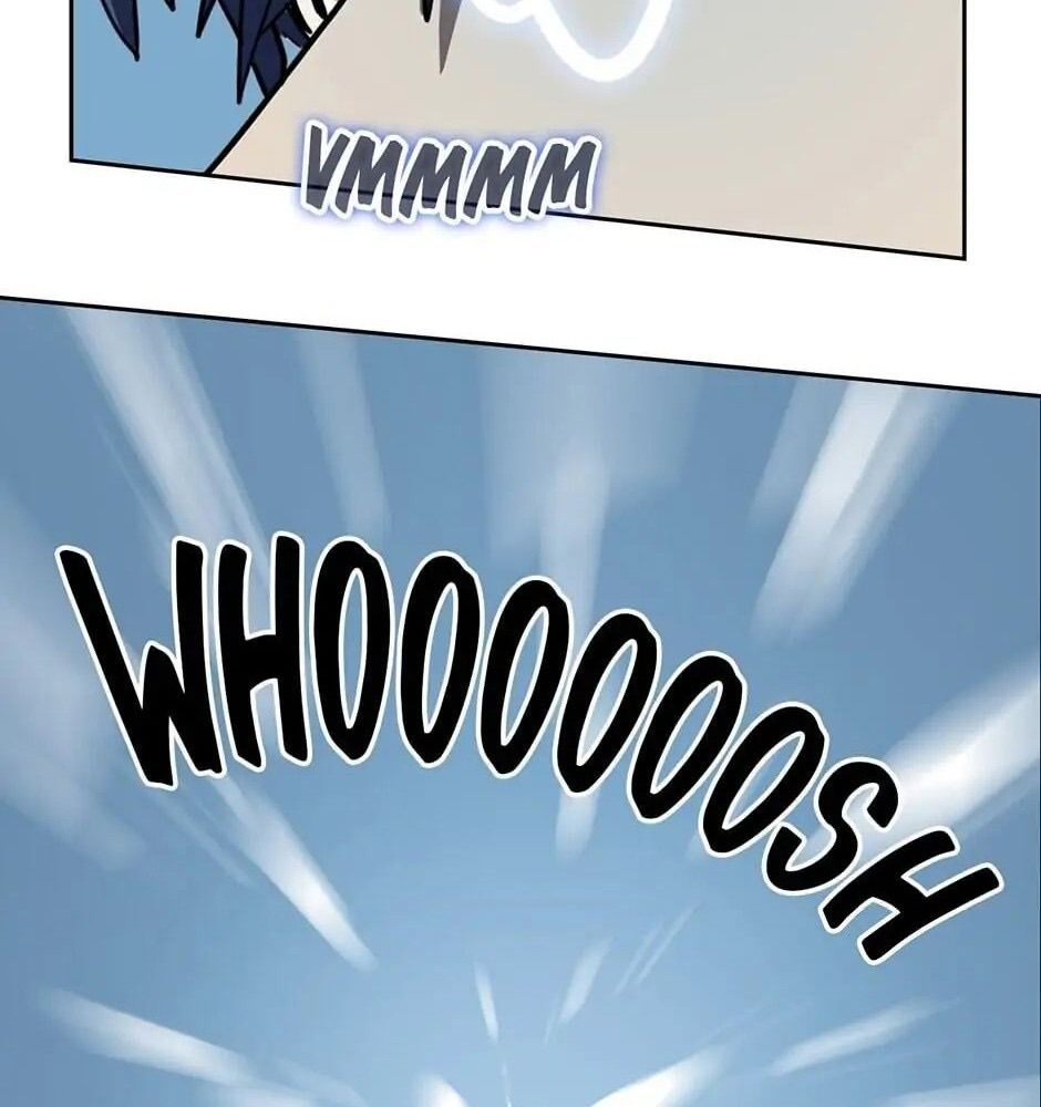 Phép Thuật Của Người Trở Về Phải Đặc Biệt Chapter 56 - Trang 2