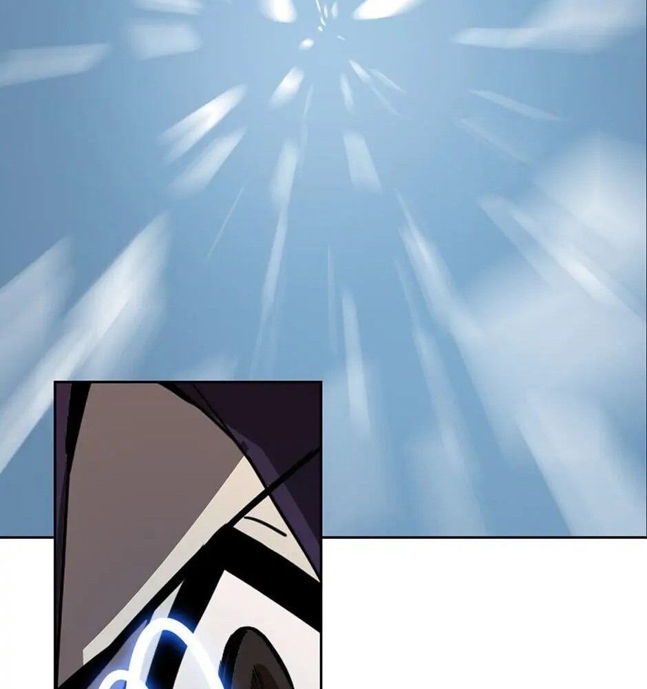 Phép Thuật Của Người Trở Về Phải Đặc Biệt Chapter 56 - Trang 2