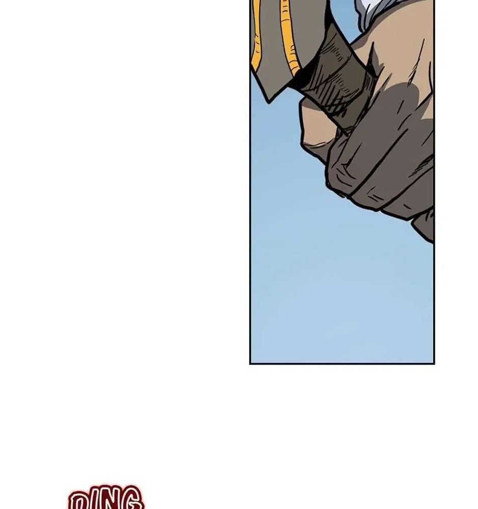 Phép Thuật Của Người Trở Về Phải Đặc Biệt Chapter 56 - Trang 2