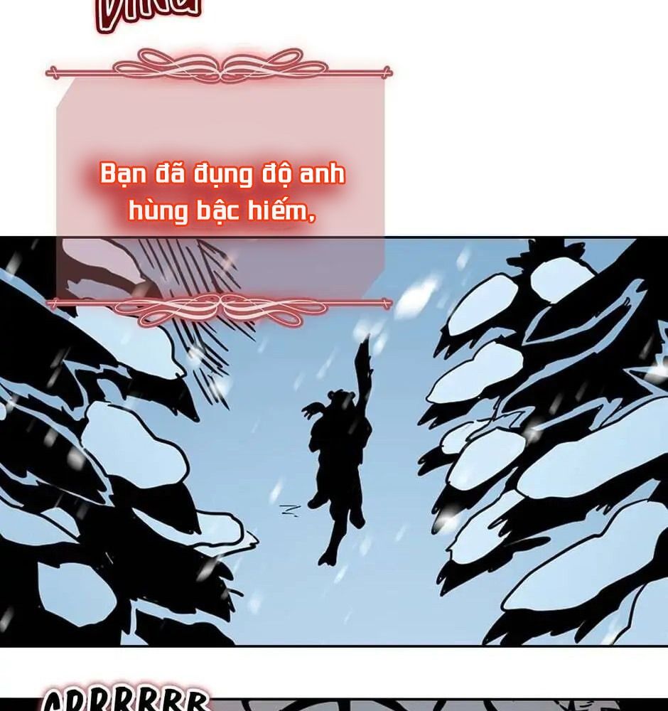 Phép Thuật Của Người Trở Về Phải Đặc Biệt Chapter 56 - Trang 2