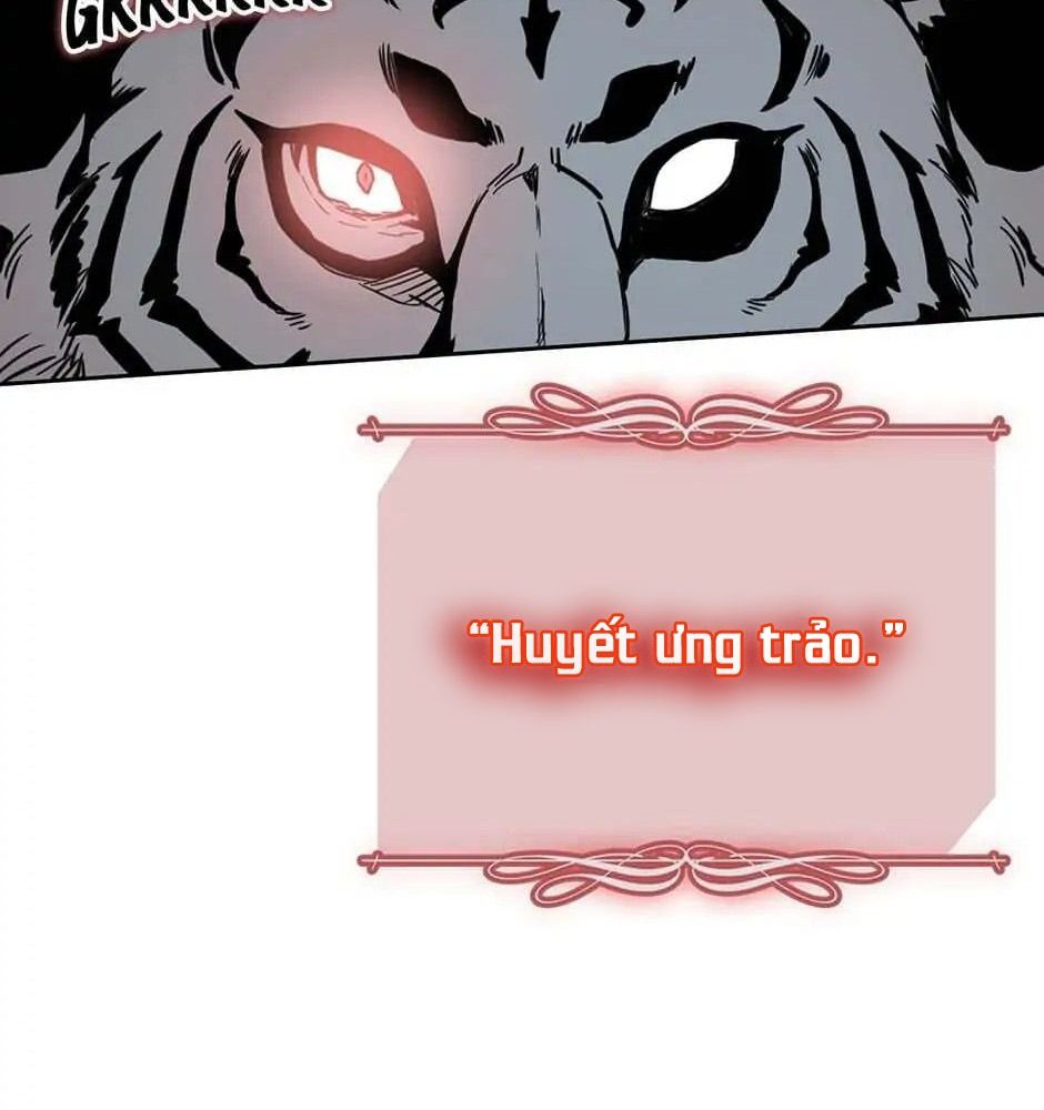 Phép Thuật Của Người Trở Về Phải Đặc Biệt Chapter 56 - Trang 2