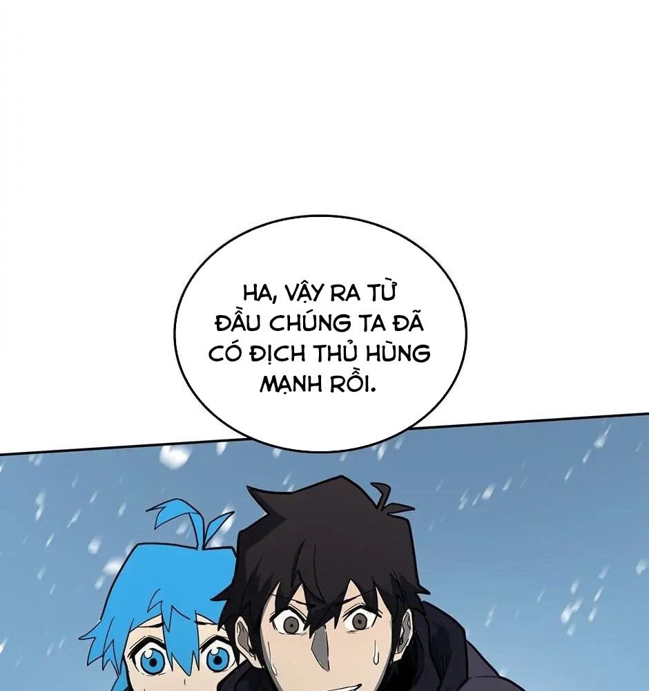 Phép Thuật Của Người Trở Về Phải Đặc Biệt Chapter 56 - Trang 2