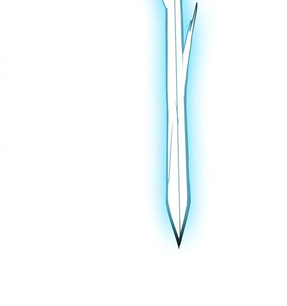 Phép Thuật Của Người Trở Về Phải Đặc Biệt Chapter 57 - Trang 2