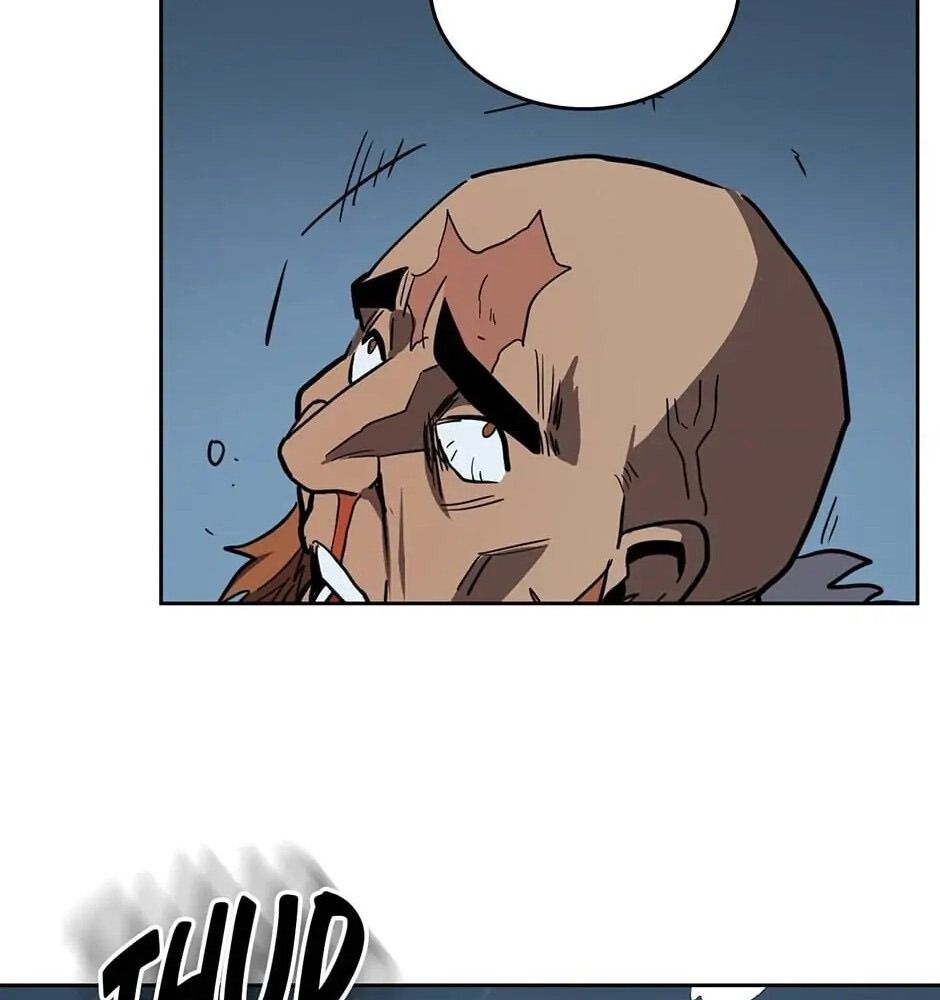 Phép Thuật Của Người Trở Về Phải Đặc Biệt Chapter 57 - Trang 2