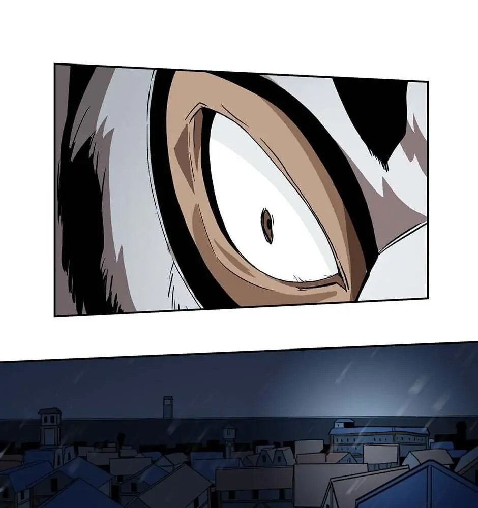 Phép Thuật Của Người Trở Về Phải Đặc Biệt Chapter 57 - Trang 2