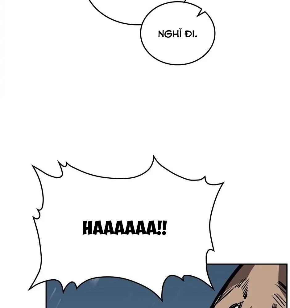 Phép Thuật Của Người Trở Về Phải Đặc Biệt Chapter 57 - Trang 2