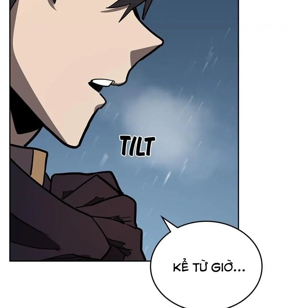 Phép Thuật Của Người Trở Về Phải Đặc Biệt Chapter 57 - Trang 2