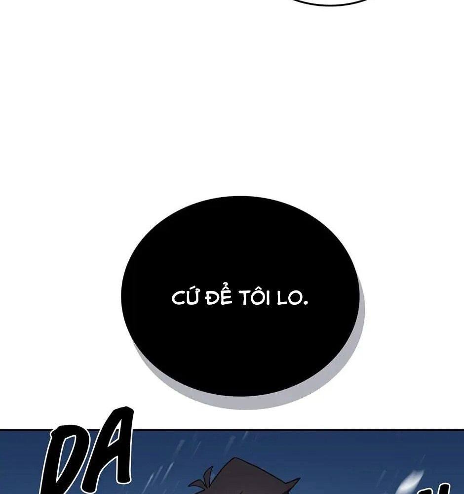 Phép Thuật Của Người Trở Về Phải Đặc Biệt Chapter 57 - Trang 2