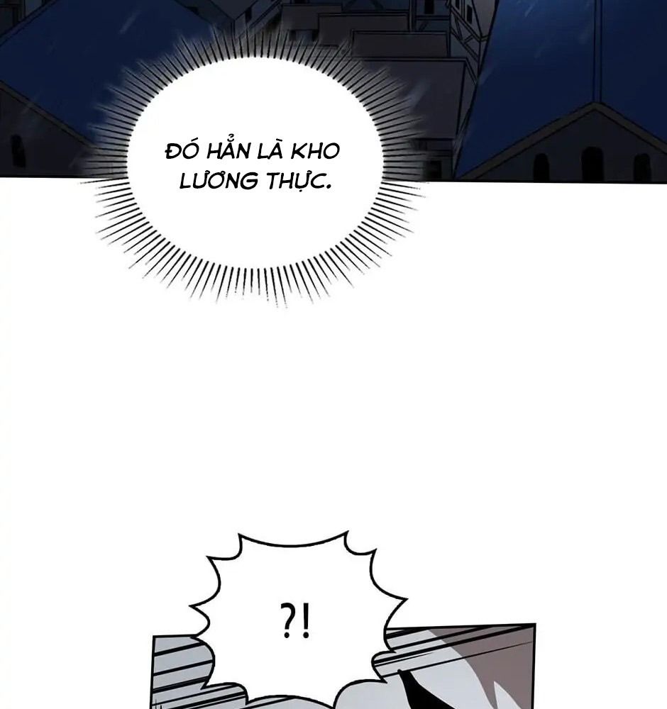 Phép Thuật Của Người Trở Về Phải Đặc Biệt Chapter 57 - Trang 2