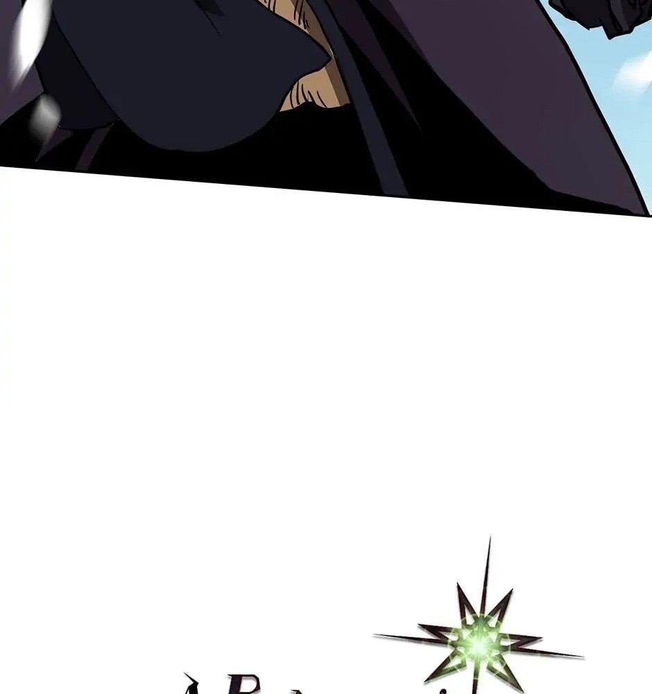 Phép Thuật Của Người Trở Về Phải Đặc Biệt Chapter 57 - Trang 2