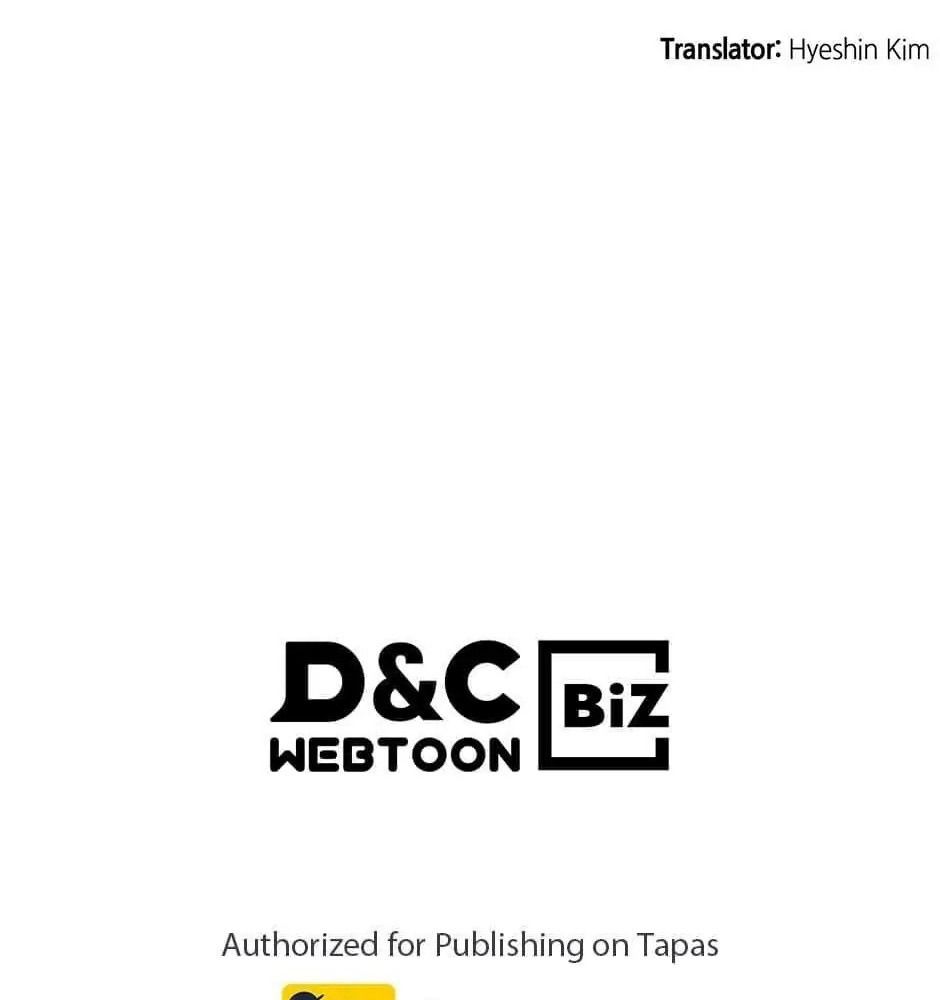 Phép Thuật Của Người Trở Về Phải Đặc Biệt Chapter 57 - Trang 2