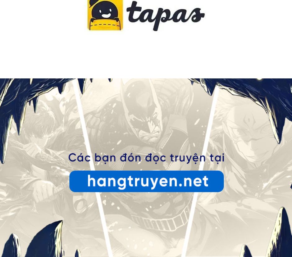 Phép Thuật Của Người Trở Về Phải Đặc Biệt Chapter 57 - Trang 2