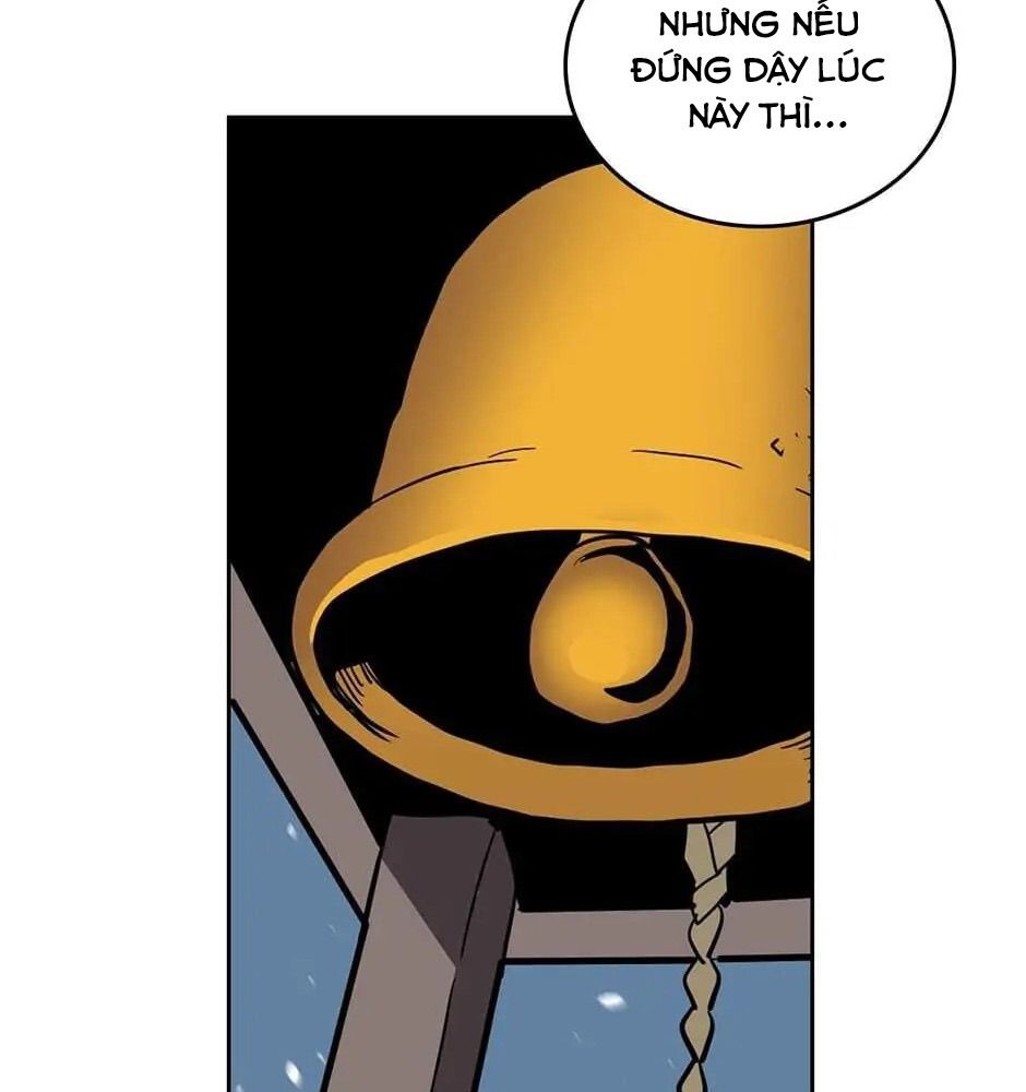 Phép Thuật Của Người Trở Về Phải Đặc Biệt Chapter 57 - Trang 2