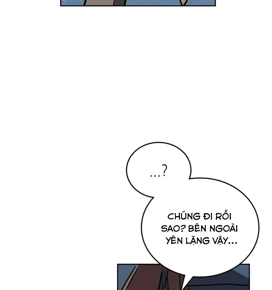 Phép Thuật Của Người Trở Về Phải Đặc Biệt Chapter 57 - Trang 2