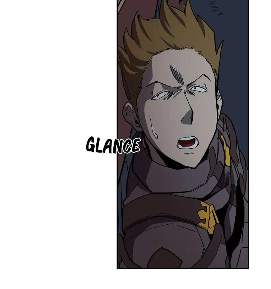 Phép Thuật Của Người Trở Về Phải Đặc Biệt Chapter 57 - Trang 2