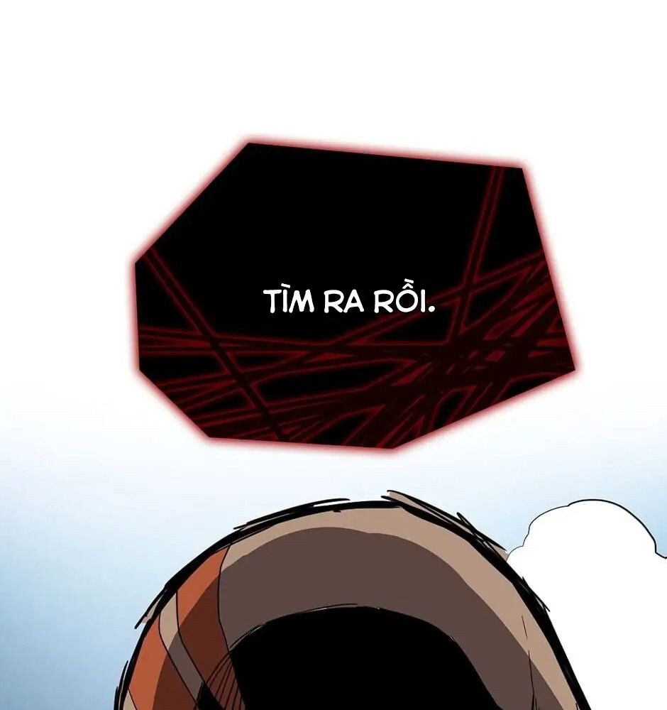 Phép Thuật Của Người Trở Về Phải Đặc Biệt Chapter 57 - Trang 2