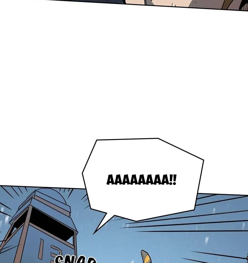 Phép Thuật Của Người Trở Về Phải Đặc Biệt Chapter 57 - Trang 2