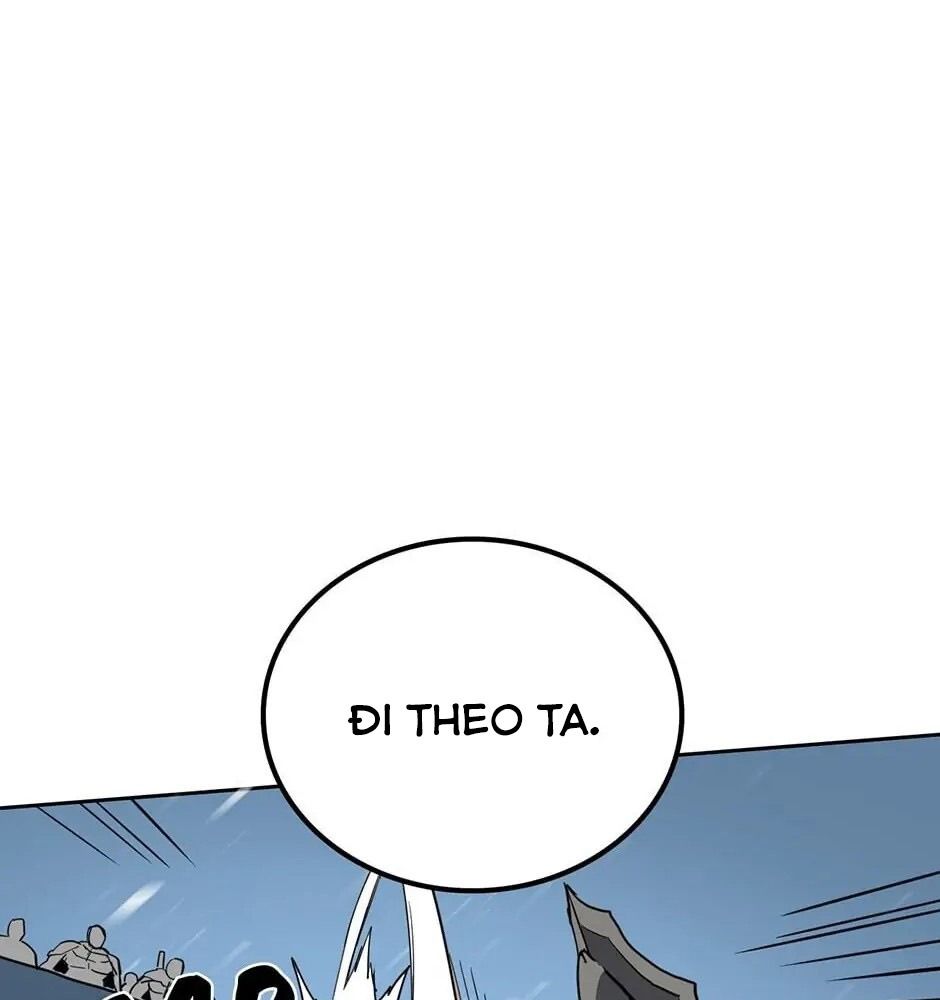 Phép Thuật Của Người Trở Về Phải Đặc Biệt Chapter 57 - Trang 2