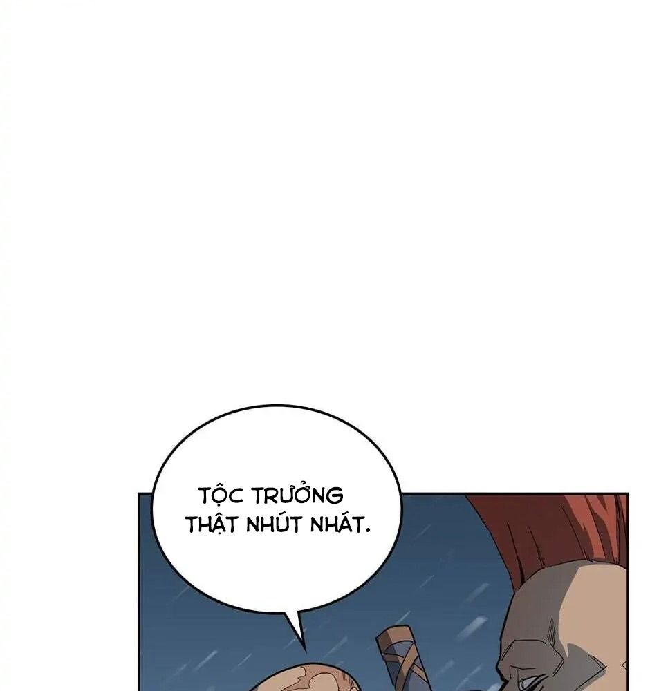 Phép Thuật Của Người Trở Về Phải Đặc Biệt Chapter 57 - Trang 2