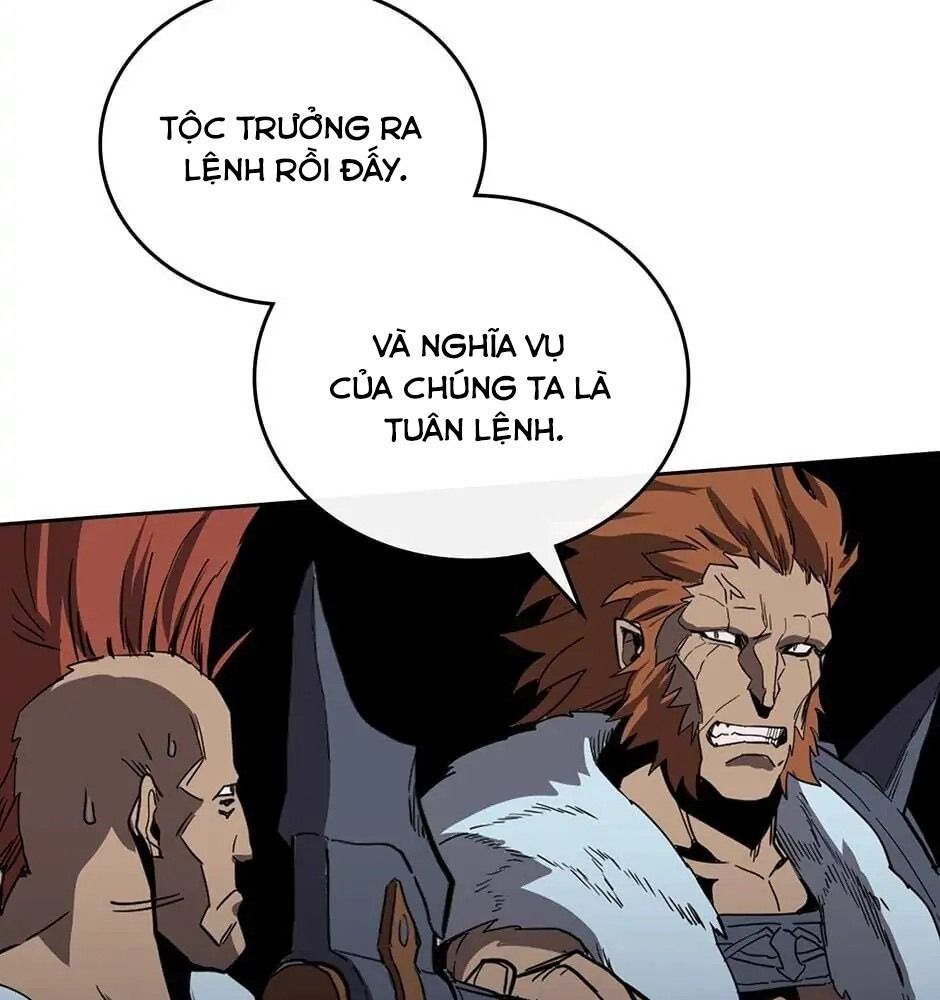 Phép Thuật Của Người Trở Về Phải Đặc Biệt Chapter 57 - Trang 2