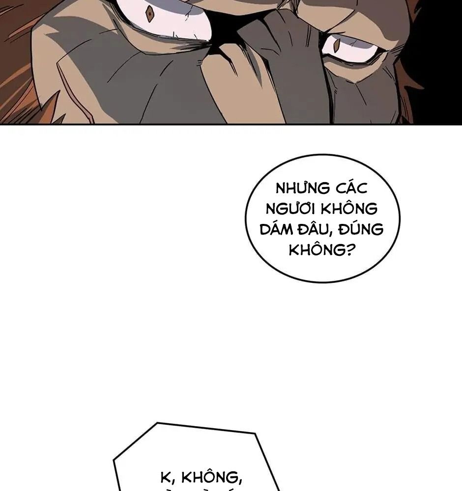 Phép Thuật Của Người Trở Về Phải Đặc Biệt Chapter 57 - Trang 2