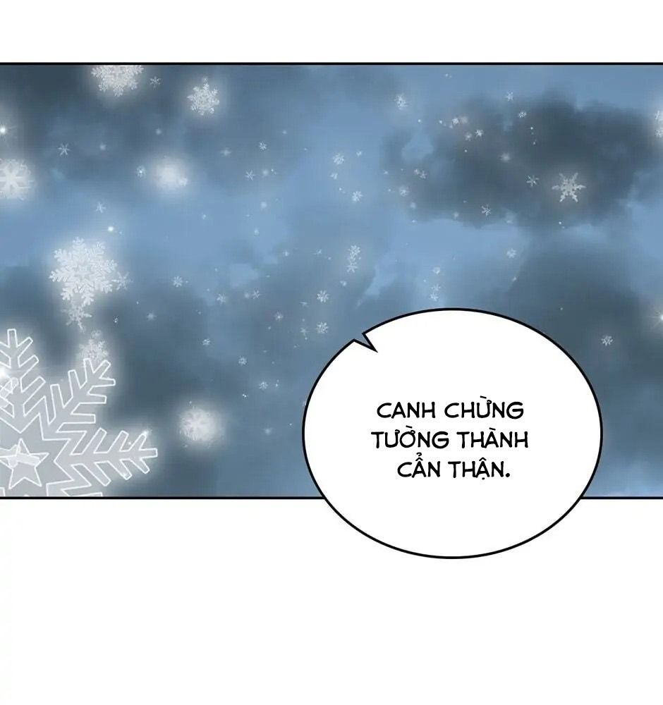 Phép Thuật Của Người Trở Về Phải Đặc Biệt Chapter 57 - Trang 2