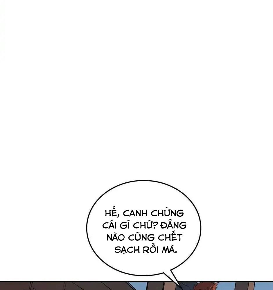 Phép Thuật Của Người Trở Về Phải Đặc Biệt Chapter 57 - Trang 2