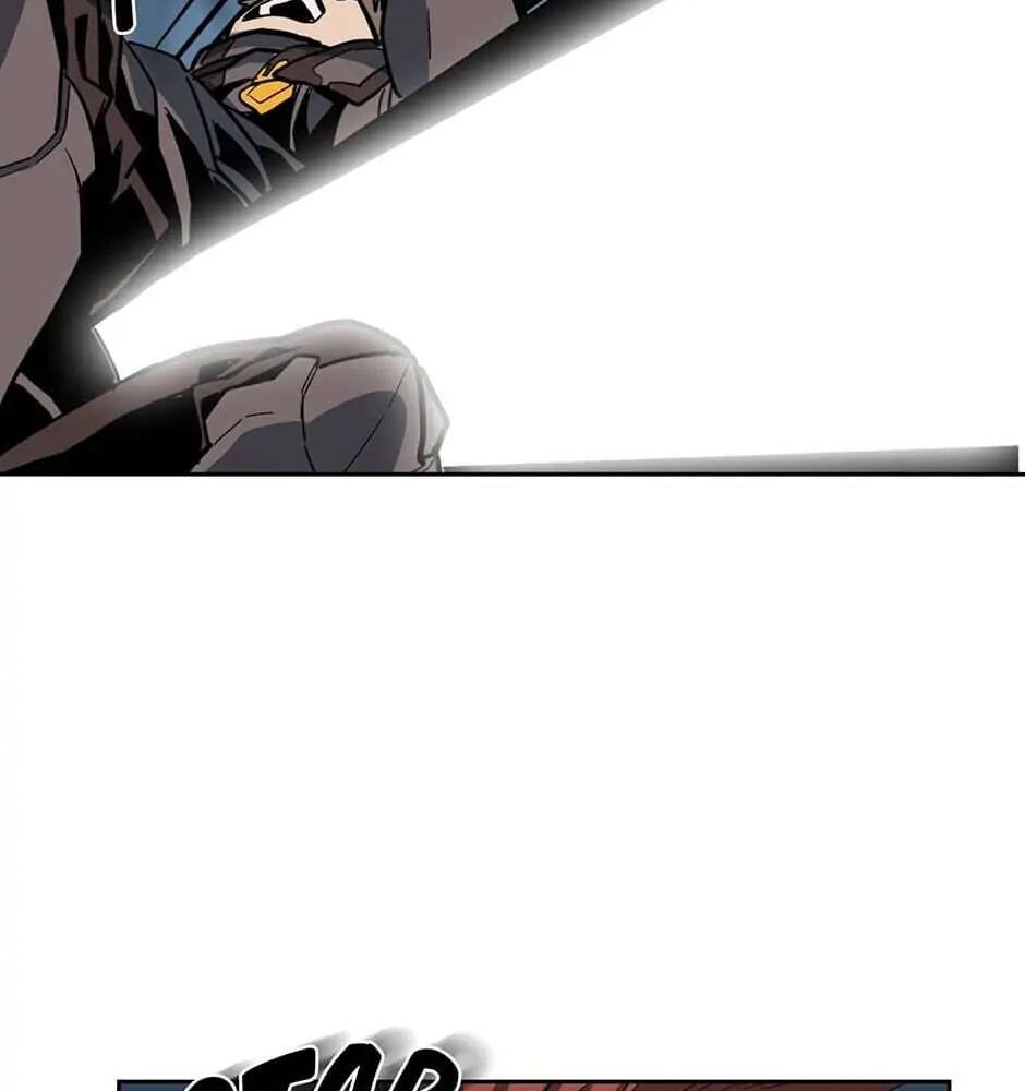 Phép Thuật Của Người Trở Về Phải Đặc Biệt Chapter 57 - Trang 2