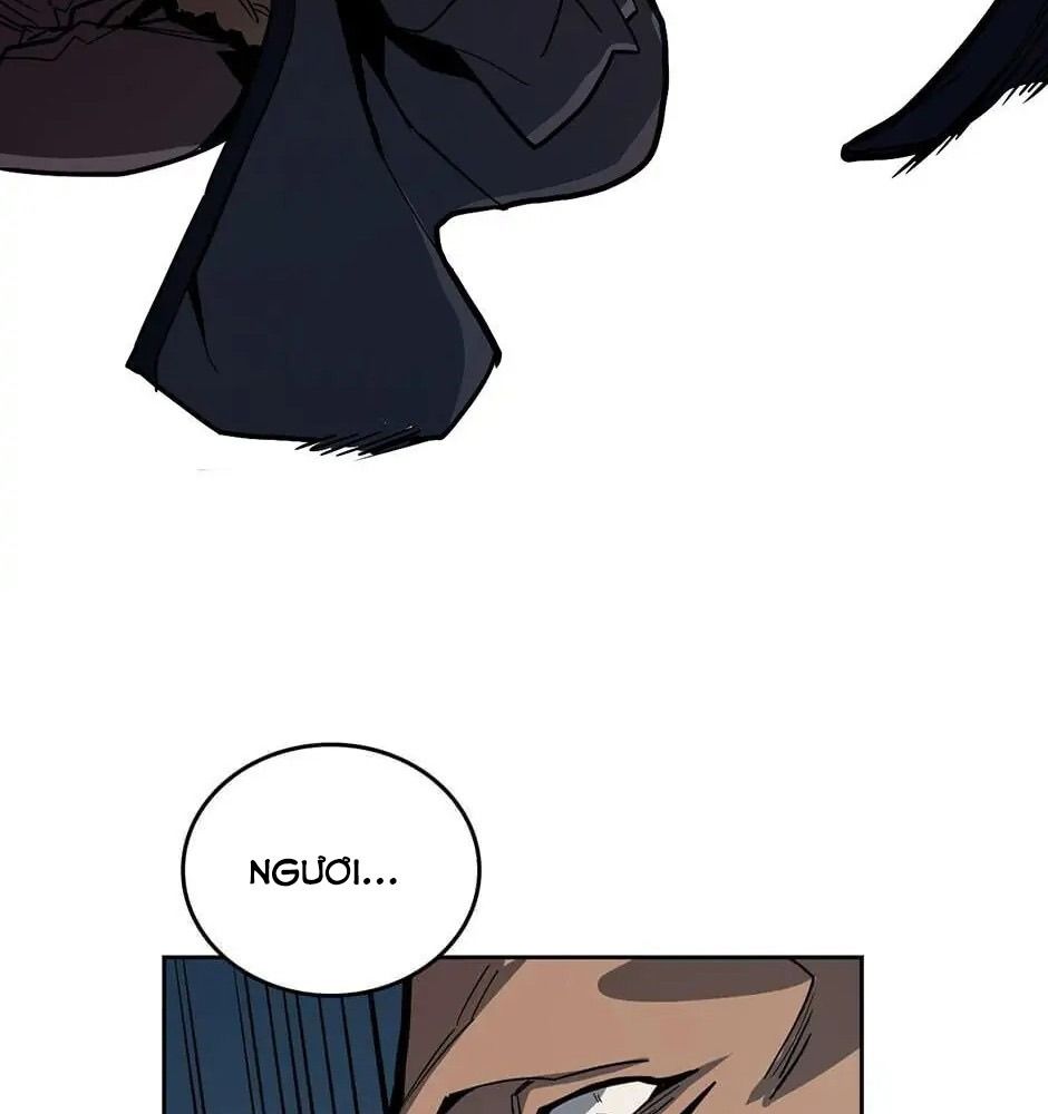 Phép Thuật Của Người Trở Về Phải Đặc Biệt Chapter 57 - Trang 2