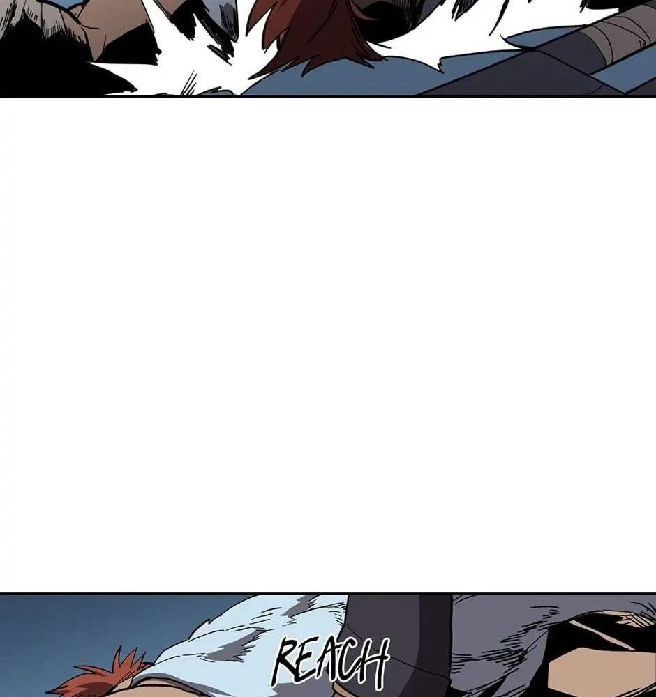 Phép Thuật Của Người Trở Về Phải Đặc Biệt Chapter 57 - Trang 2