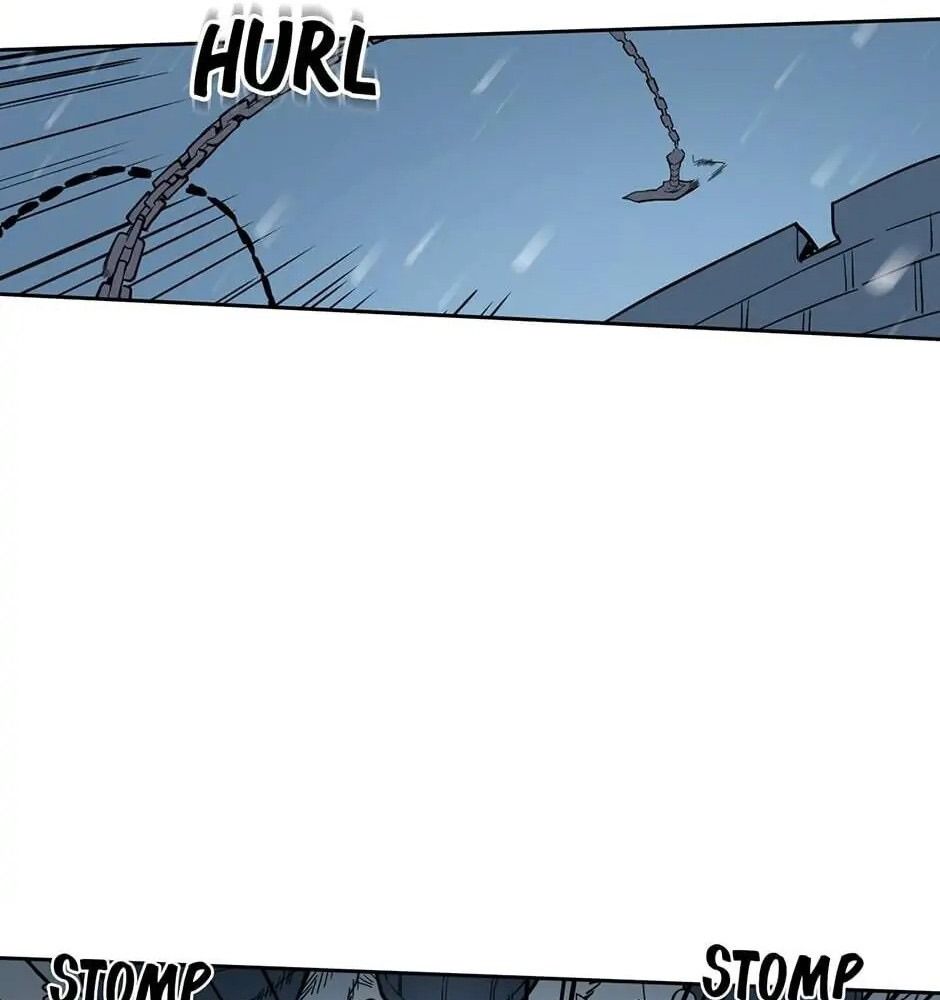 Phép Thuật Của Người Trở Về Phải Đặc Biệt Chapter 57 - Trang 2