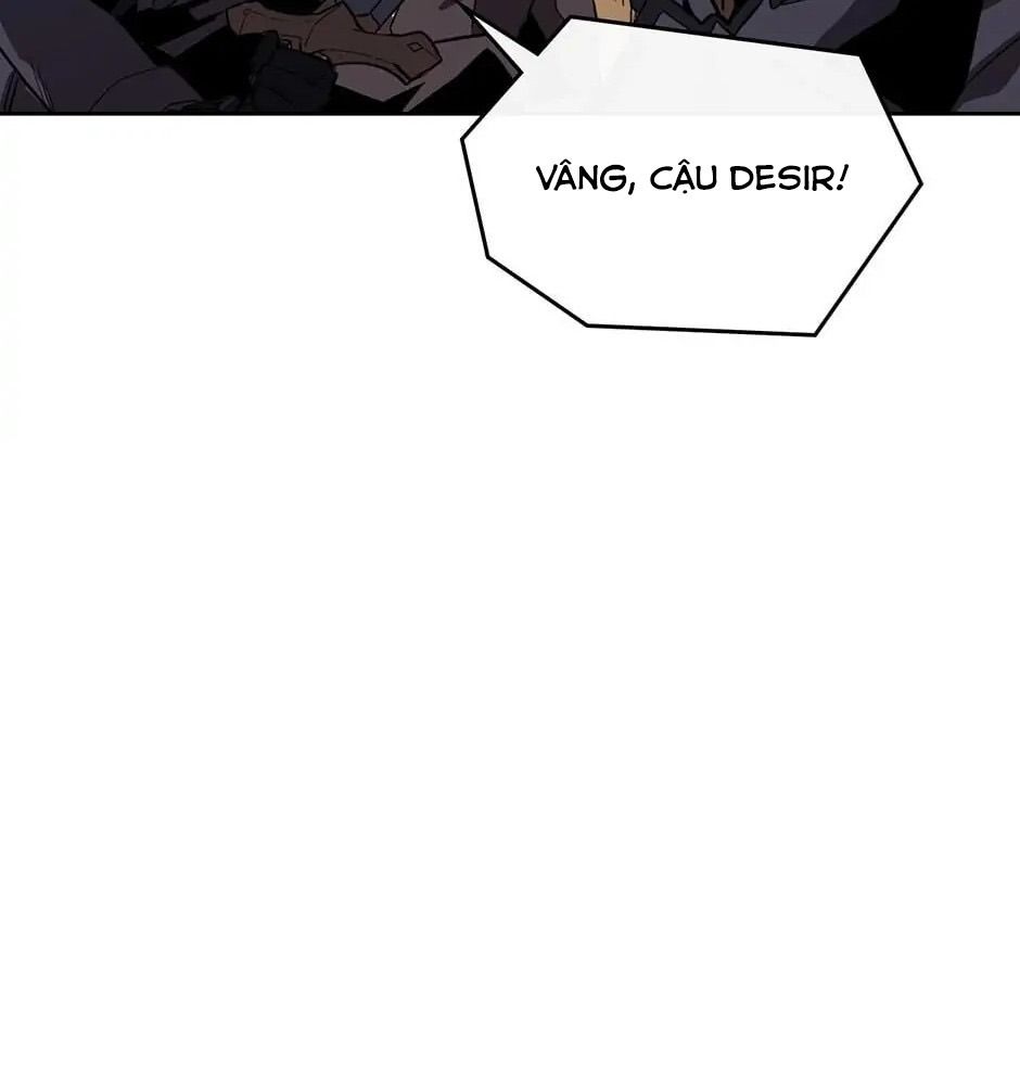 Phép Thuật Của Người Trở Về Phải Đặc Biệt Chapter 57 - Trang 2