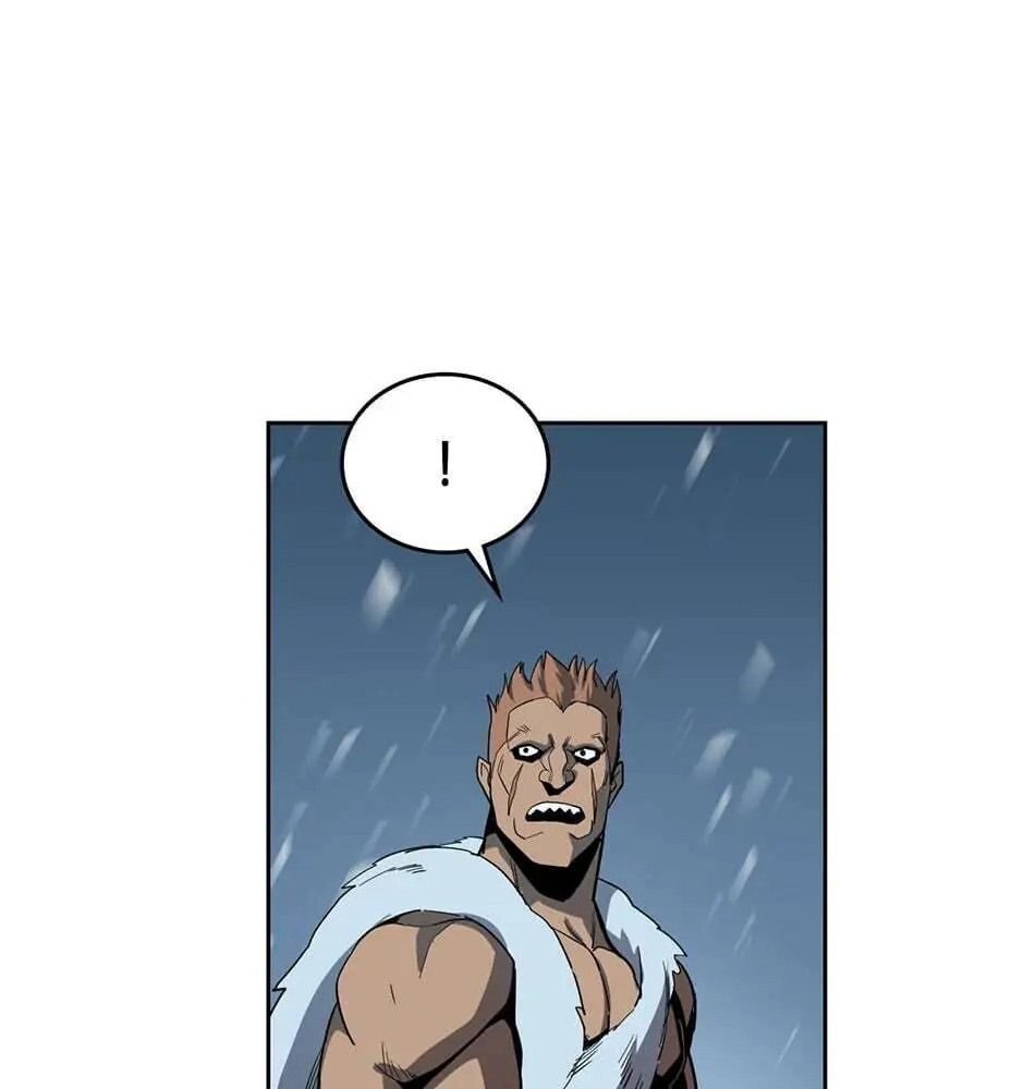 Phép Thuật Của Người Trở Về Phải Đặc Biệt Chapter 57 - Trang 2