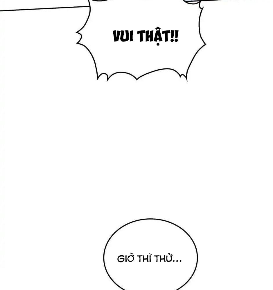 Phép Thuật Của Người Trở Về Phải Đặc Biệt Chapter 57 - Trang 2