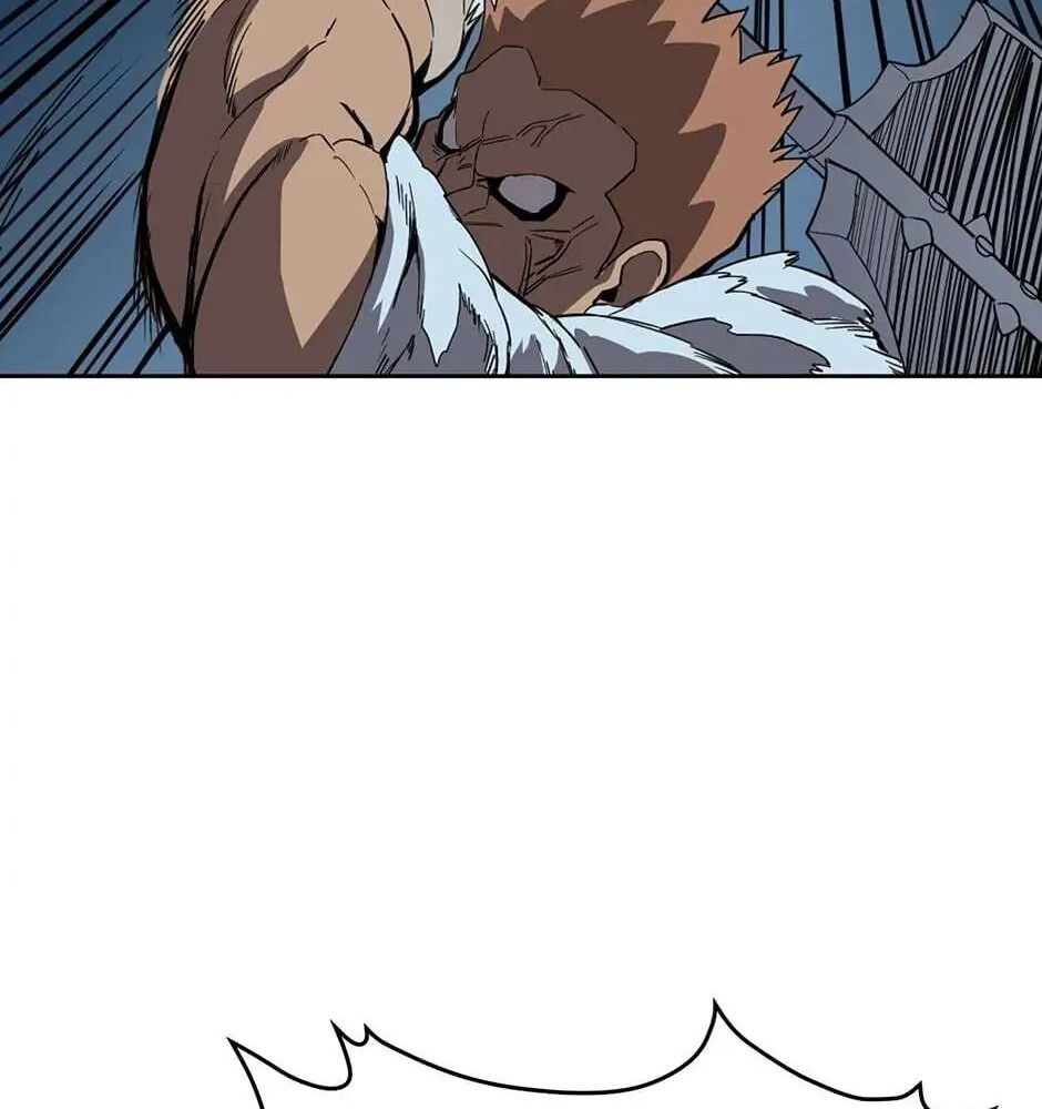 Phép Thuật Của Người Trở Về Phải Đặc Biệt Chapter 57 - Trang 2