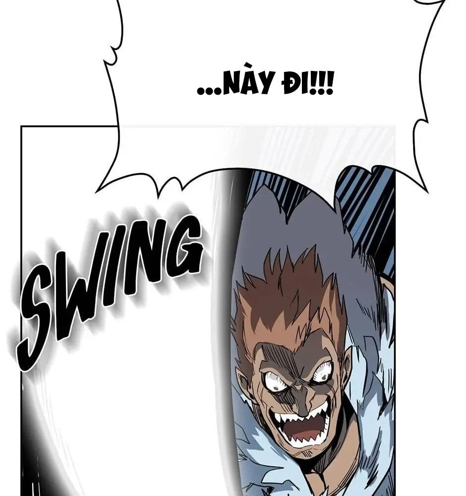 Phép Thuật Của Người Trở Về Phải Đặc Biệt Chapter 57 - Trang 2