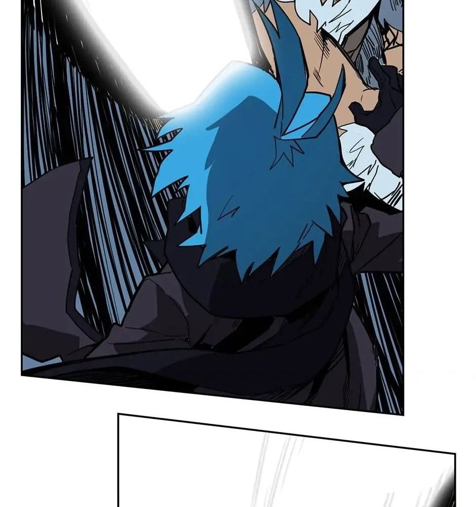 Phép Thuật Của Người Trở Về Phải Đặc Biệt Chapter 57 - Trang 2