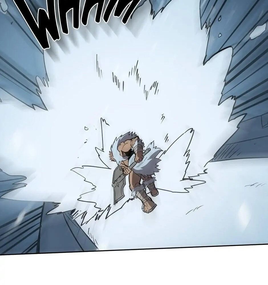 Phép Thuật Của Người Trở Về Phải Đặc Biệt Chapter 57 - Trang 2