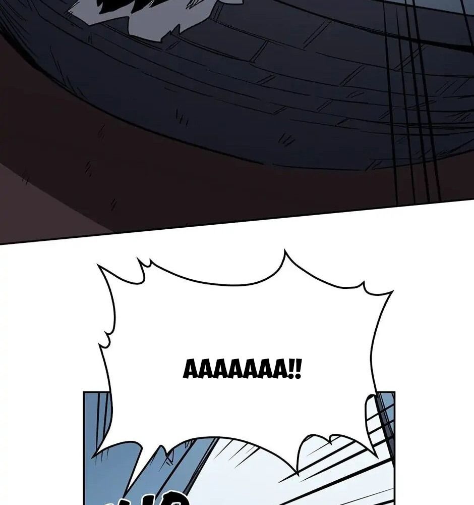 Phép Thuật Của Người Trở Về Phải Đặc Biệt Chapter 57 - Trang 2