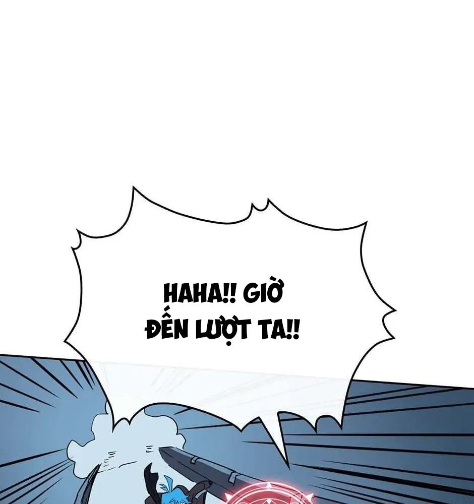 Phép Thuật Của Người Trở Về Phải Đặc Biệt Chapter 57 - Trang 2