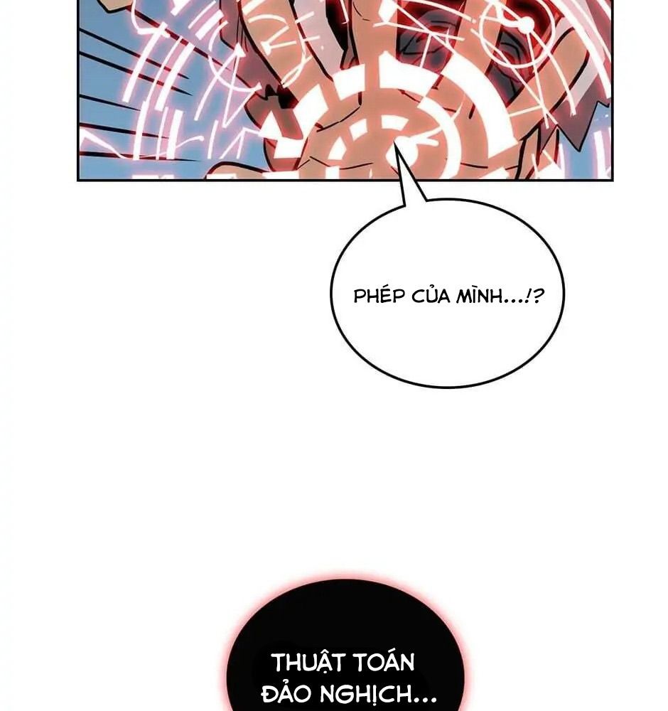 Phép Thuật Của Người Trở Về Phải Đặc Biệt Chapter 57 - Trang 2