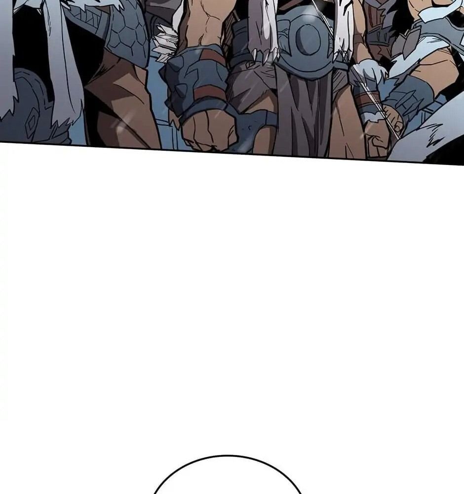 Phép Thuật Của Người Trở Về Phải Đặc Biệt Chapter 57 - Trang 2