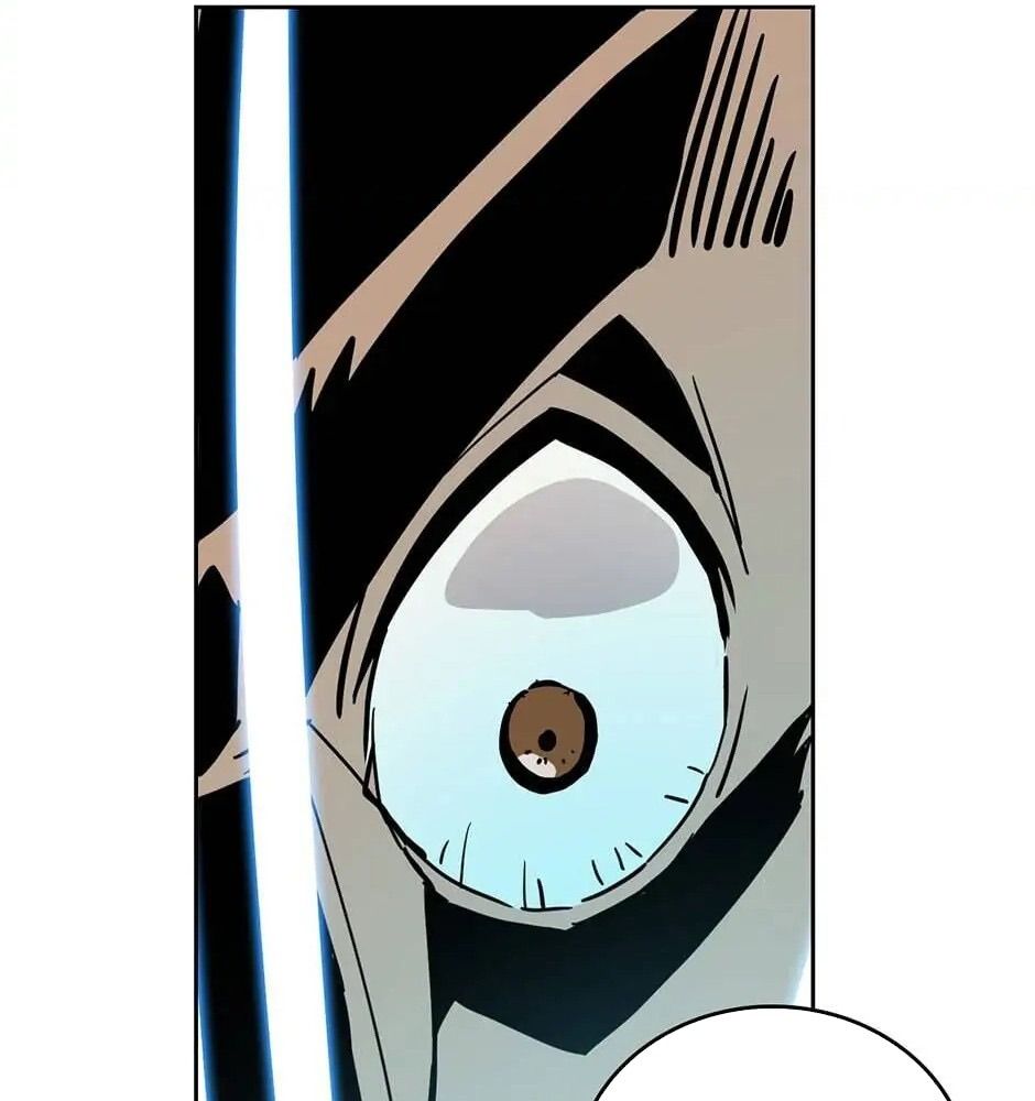 Phép Thuật Của Người Trở Về Phải Đặc Biệt Chapter 57 - Trang 2