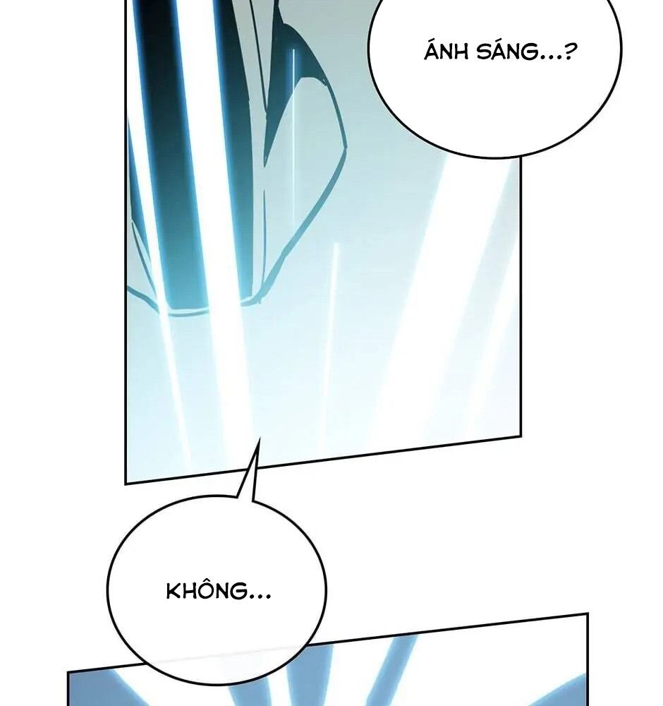 Phép Thuật Của Người Trở Về Phải Đặc Biệt Chapter 57 - Trang 2