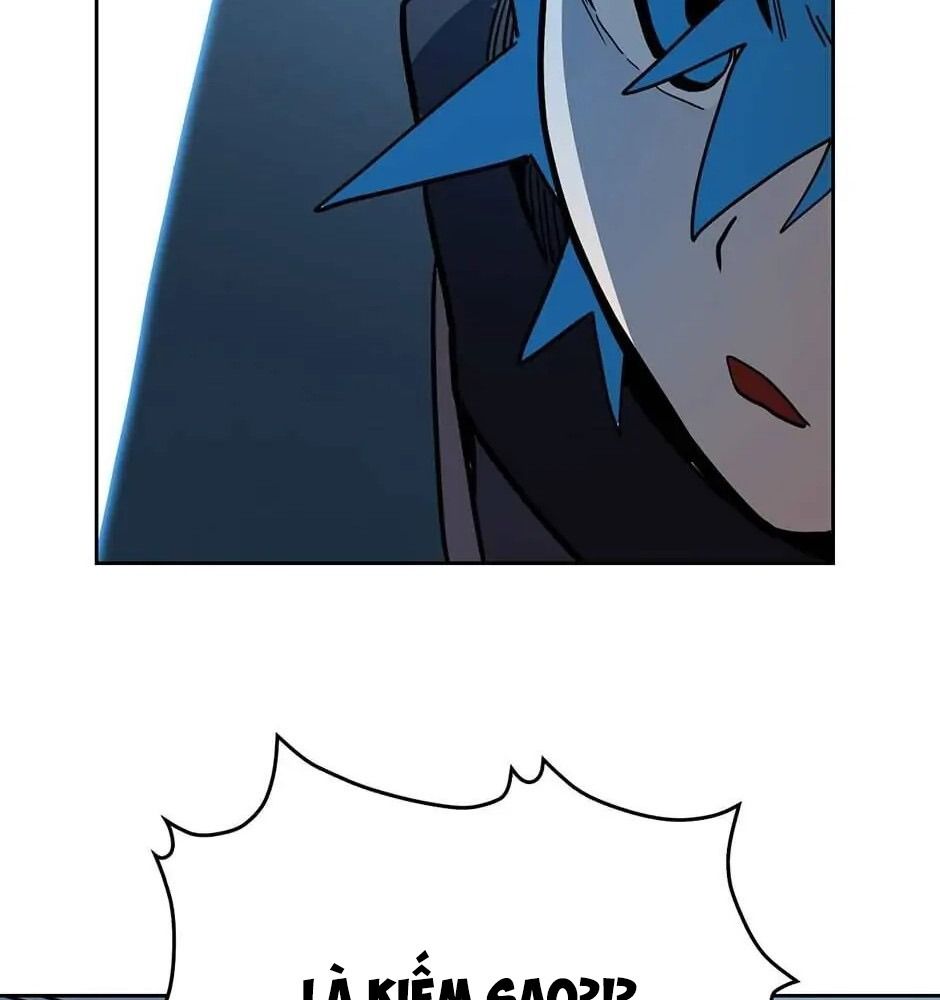 Phép Thuật Của Người Trở Về Phải Đặc Biệt Chapter 57 - Trang 2