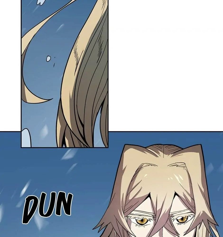 Phép Thuật Của Người Trở Về Phải Đặc Biệt Chapter 58 - Trang 2