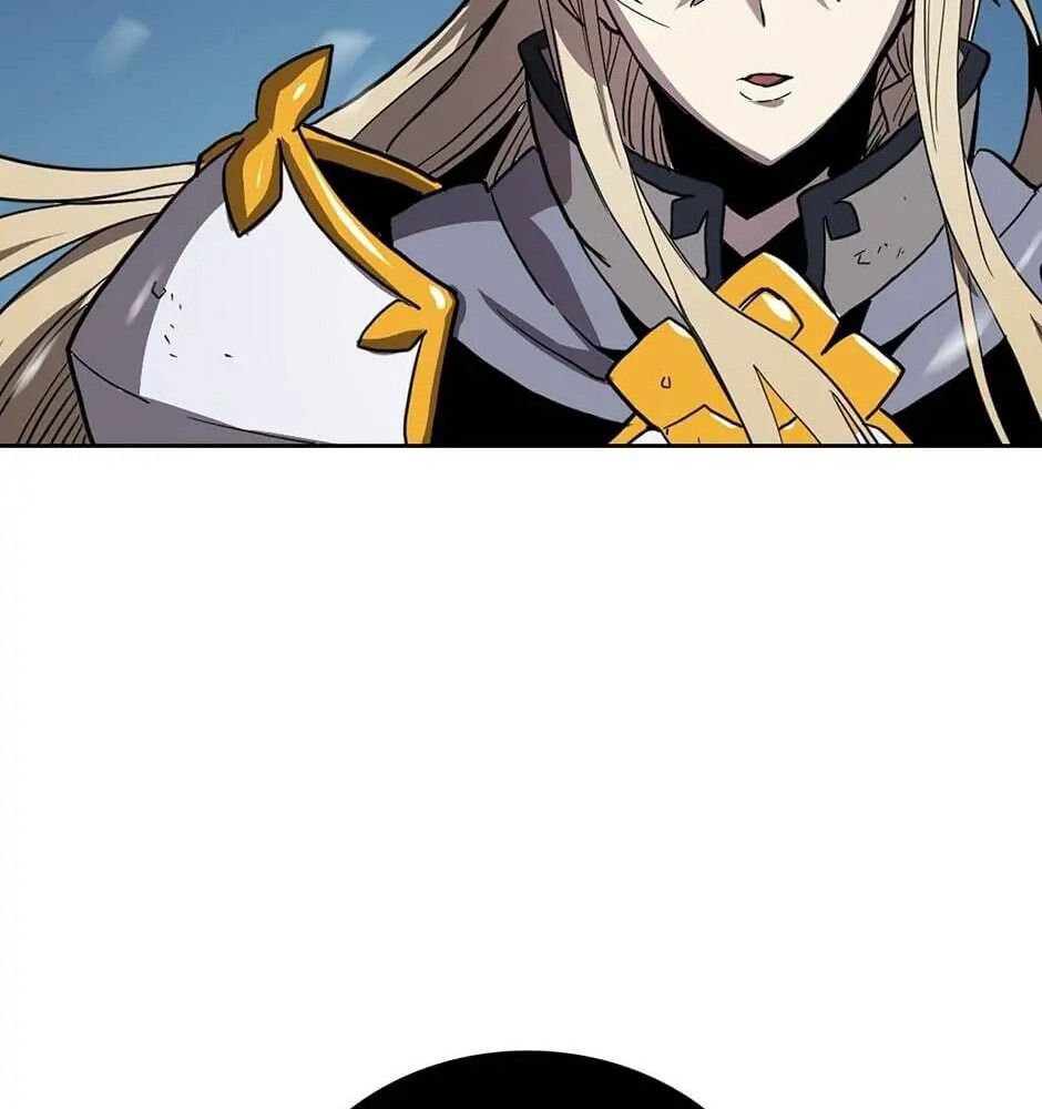 Phép Thuật Của Người Trở Về Phải Đặc Biệt Chapter 58 - Trang 2